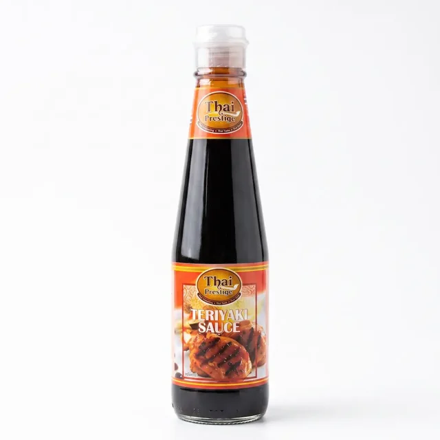 سس تریاکی Thai